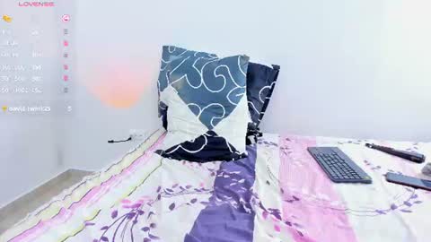 Alberth online show from July 7, 6:47 am