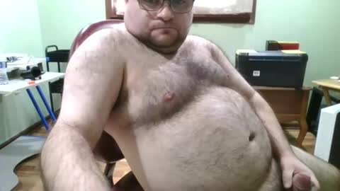 albertle345 online show from December 15, 9:34 pm