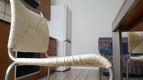 alberto21618 online show from February 16, 1:09 pm