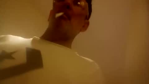 albertoto71 online show from November 15, 5:20 am