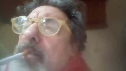 albertoto71 online show from May 21, 11:04 am