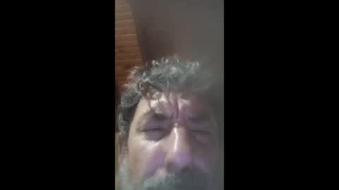 albertoto71 online show from February 19, 6:59 pm