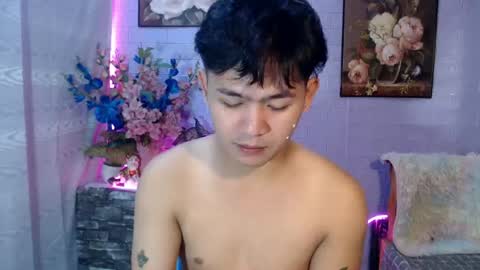 Albert online show from July 15, 3:24 am
