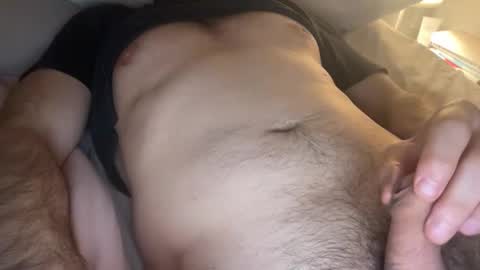 albicoca online show from March 17, 9:17 pm