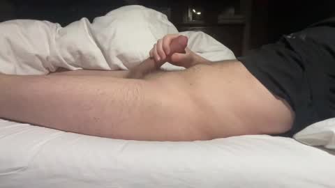 A online show from January 26, 12:33 pm