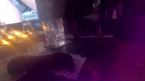 Ibokadabra online show from April 19, 3:55 pm