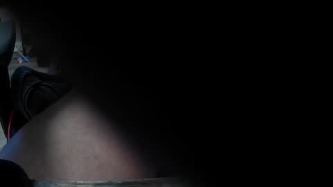 J Houston93 online show from February 16, 12:19 am