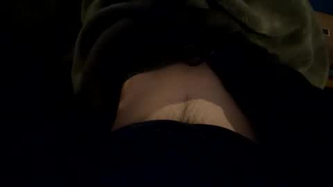 alchy227379 online show from February 18, 9:18 am