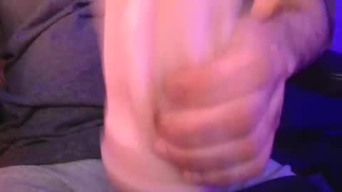 aldi213 online show from February 1, 1:21 pm