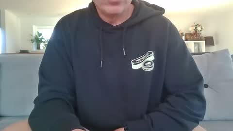 Alex - free private chat online show from September 25, 7:29 am