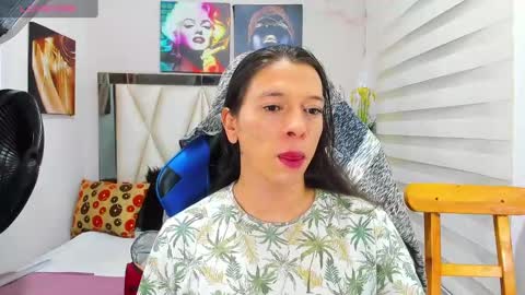 ale_noah_xxx online show from March 9, 2:29 am