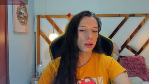 ale_noah_xxx online show from February 25, 12:47 am