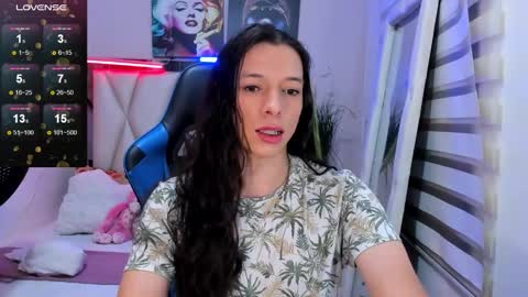 ale_noah_xxx online show from December 14, 2:01 am