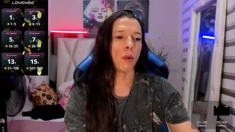 ale_noah_xxx online show from January 20, 11:21 pm