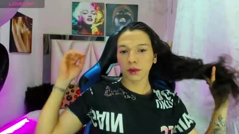 ale_noah_xxx online show from March 7, 12:58 am