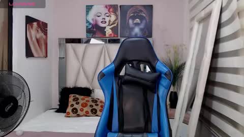 ale_noah_xxx online show from February 22, 7:12 am