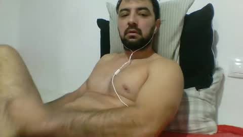 Snapshot of ale_padawan chatting on January 7, 3:11 pm ale online show from January 7, 3:11 pm