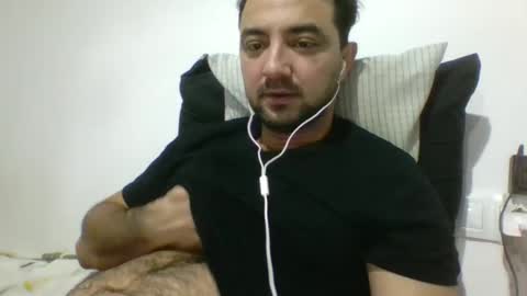Snapshot of ale_padawan chatting on December 27, 11:42 pm ale online show from December 27, 11:42 pm