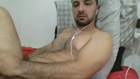 Snapshot of ale_padawan chatting on February 16, 10:32 am ale online show from February 16, 10:32 am