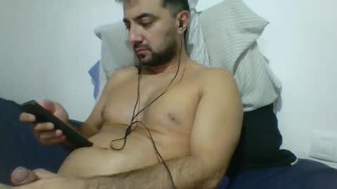 ale online show from October 26, 7:27 pm