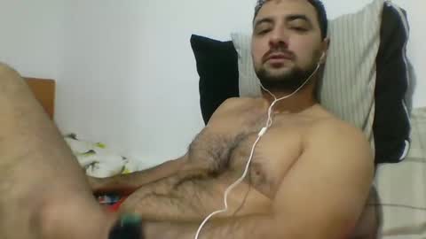 Snapshot of ale_padawan chatting on December 16, 4:16 pm ale online show from December 16, 4:16 pm