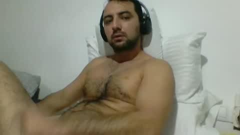 ale online show from February 26, 10:00 pm