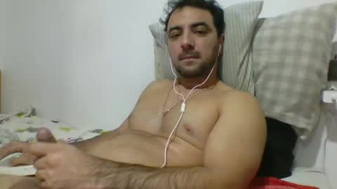 Snapshot of ale_padawan chatting on January 10, 11:08 pm ale online show from January 10, 11:08 pm