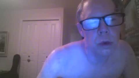 aleccch online show from May 31, 7:53 am