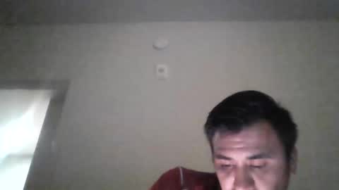 PoonHandler online show from February 25, 2:23 am