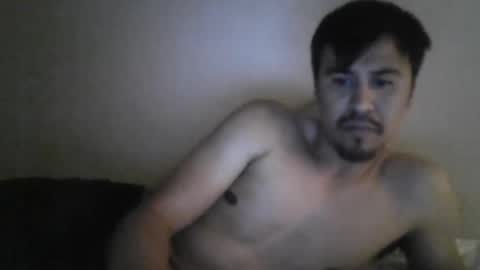 PoonHandler online show from February 20, 6:19 am