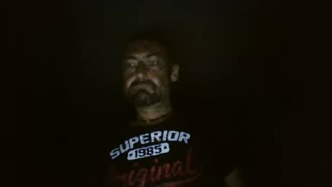 Bananajoe online show from February 11, 7:02 am