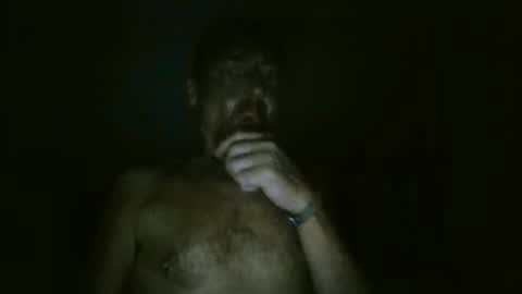 Bananajoe online show from February 6, 6:08 am