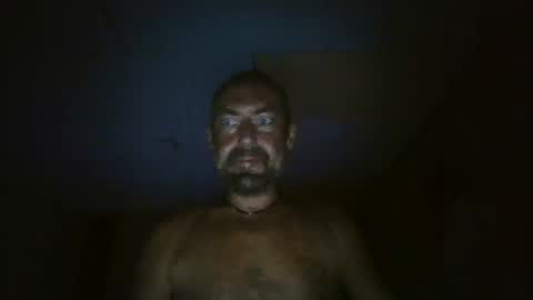 Bananajoe online show from February 13, 7:13 am