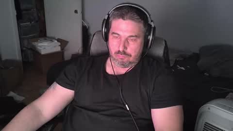 aleeexandre online show from February 17, 8:52 pm