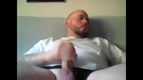 aleeexxxx4u online show from October 27, 2:41 pm