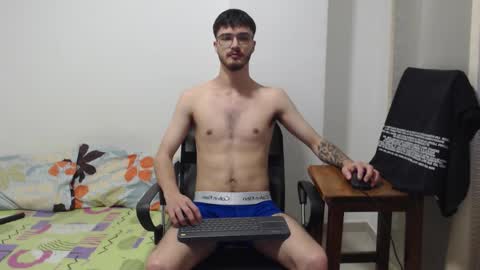 aleex_miller online show from November 22, 1:16 am