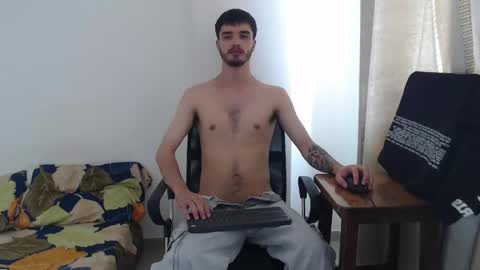 aleex_miller online show from October 27, 5:37 pm