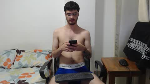 aleex_miller online show from November 12, 2:06 am