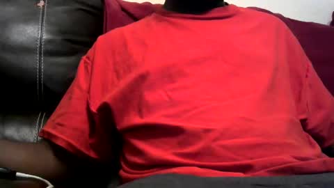 C2C Wanted online show from January 27, 12:16 pm