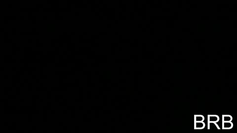 Alejandro Fuentes online show from December 28, 12:03 pm