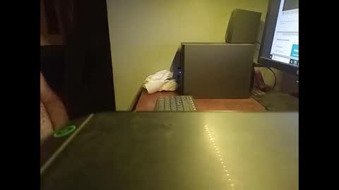 alejito16 online show from February 20, 9:00 am