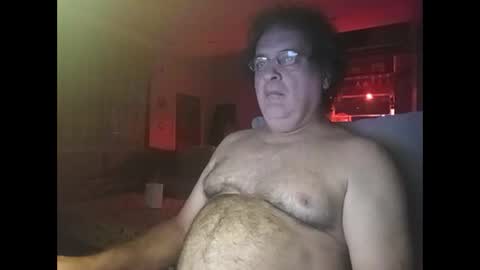 alejito16 online show from April 3, 7:49 am