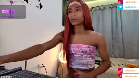 alejo_cute online show from October 26, 7:49 pm