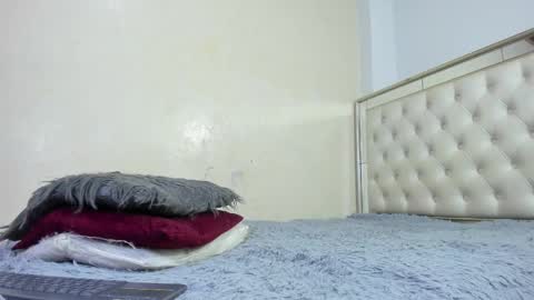 alejo online show from November 7, 3:32 am