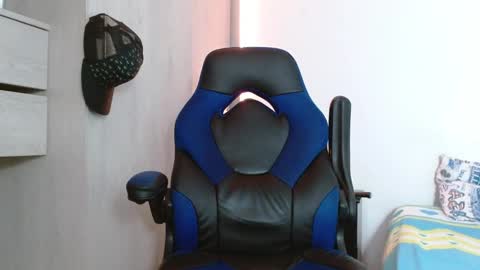 David online show from October 7, 3:10 am