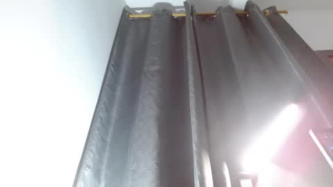 David online show from February 5, 3:45 am