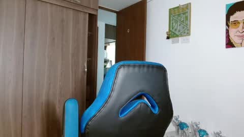 David online show from April 16, 2:00 am