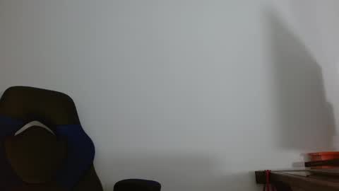 David online show from December 24, 3:05 am