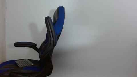 David online show from January 18, 4:10 pm