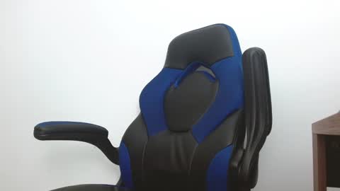 David online show from March 3, 2:44 am